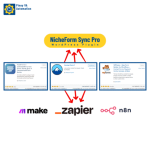 launch offer (limited to first 100 buyers!) (1)